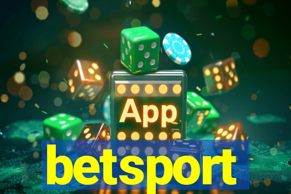 betsport