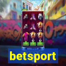 betsport