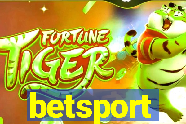 betsport