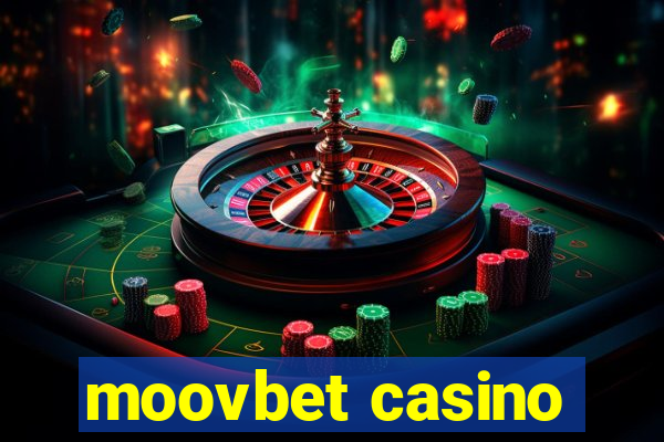 moovbet casino