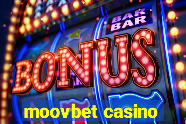 moovbet casino