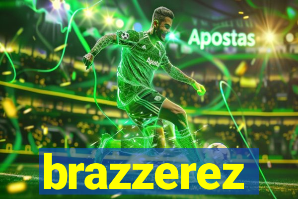 brazzerez