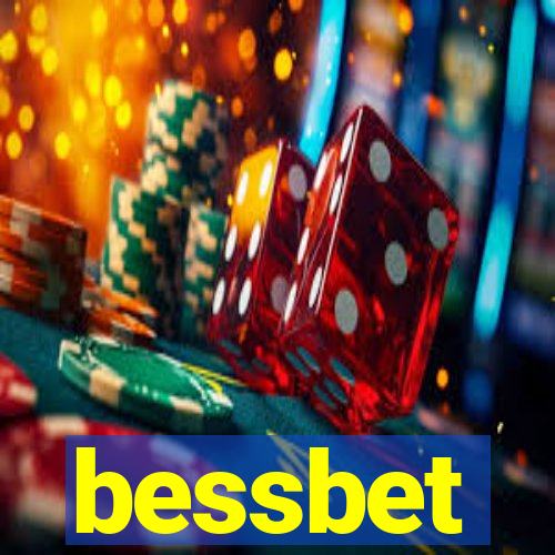 bessbet