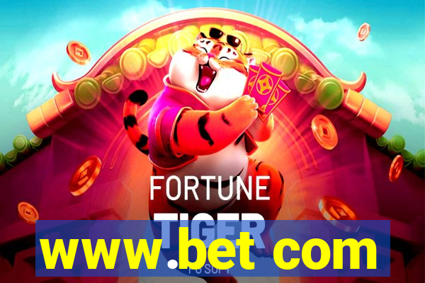 www.bet com