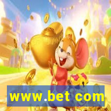 www.bet com