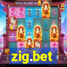 zig.bet