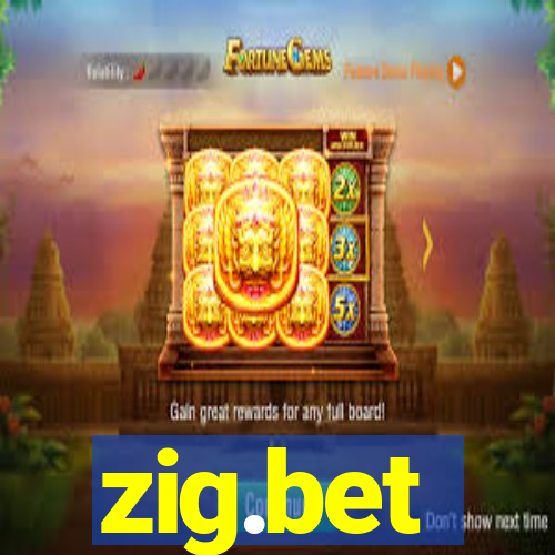 zig.bet