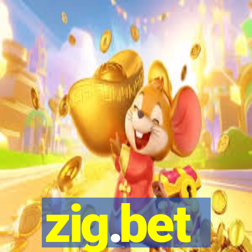 zig.bet