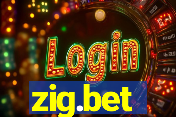 zig.bet