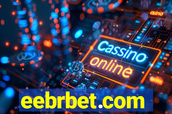 eebrbet.com