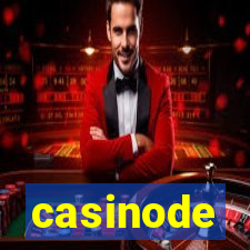 casinode