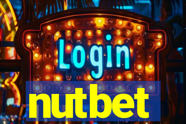 nutbet