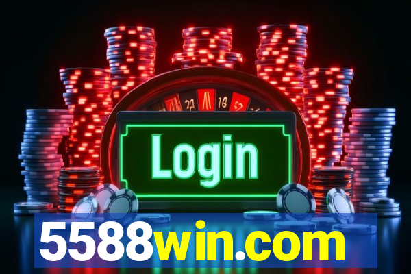 5588win.com