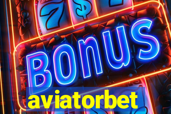 aviatorbet