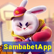 SambabetApp