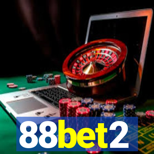 88bet2