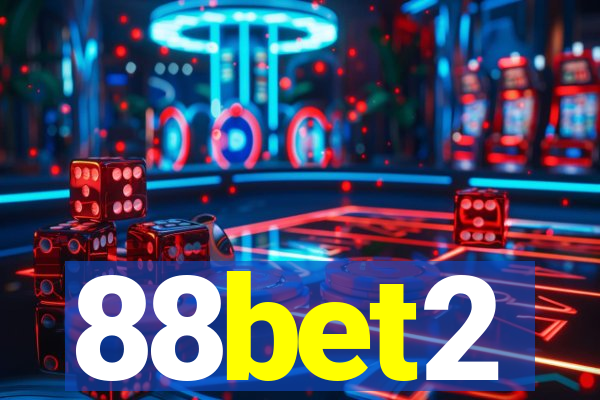 88bet2