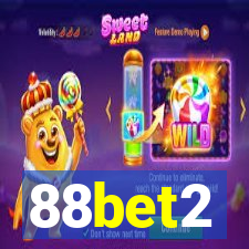 88bet2