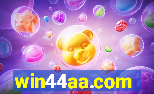 win44aa.com