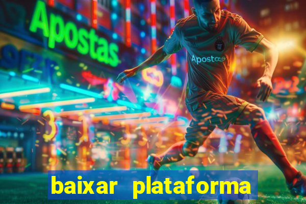 baixar plataforma 585 bet