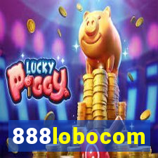 888lobocom