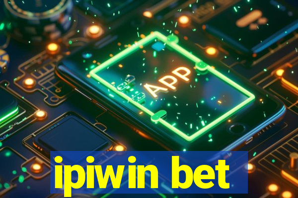 ipiwin bet