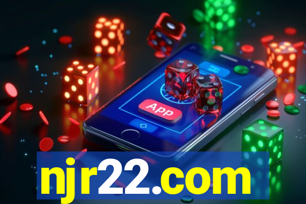 njr22.com