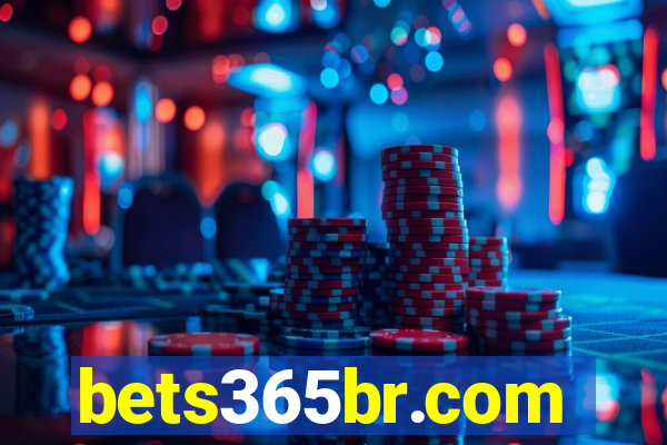 bets365br.com