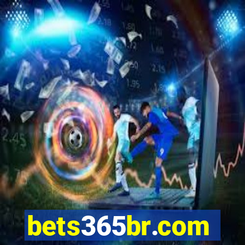 bets365br.com