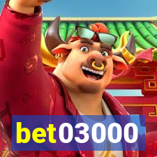 bet03000