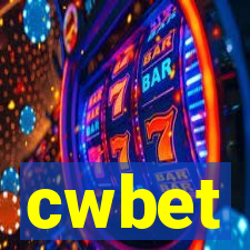 cwbet