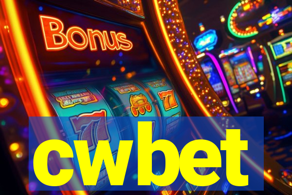 cwbet