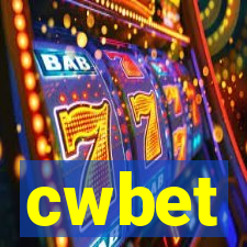 cwbet