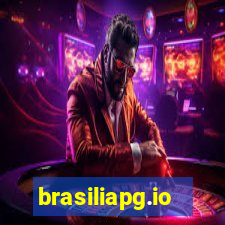 brasiliapg.io