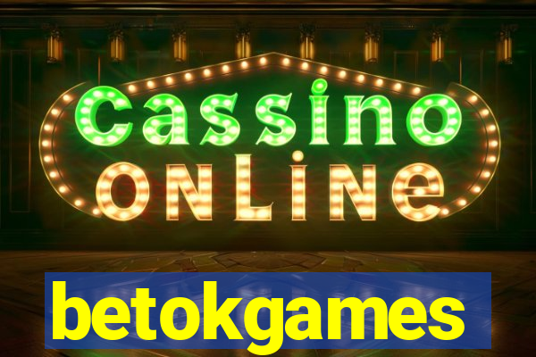 betokgames