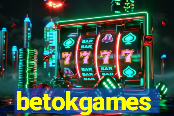 betokgames