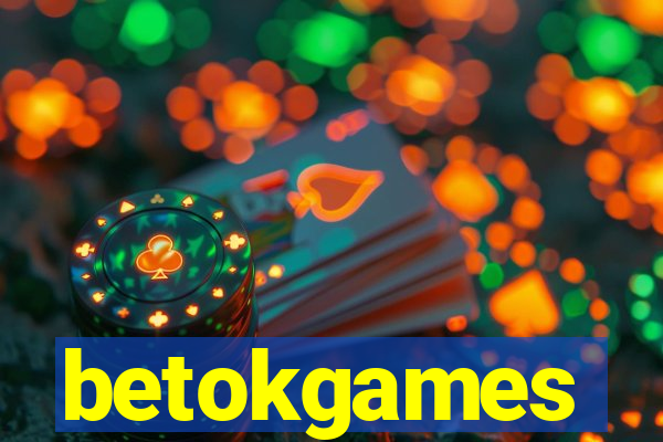 betokgames