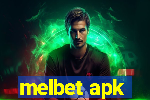 melbet apk