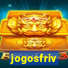 jogosfriv