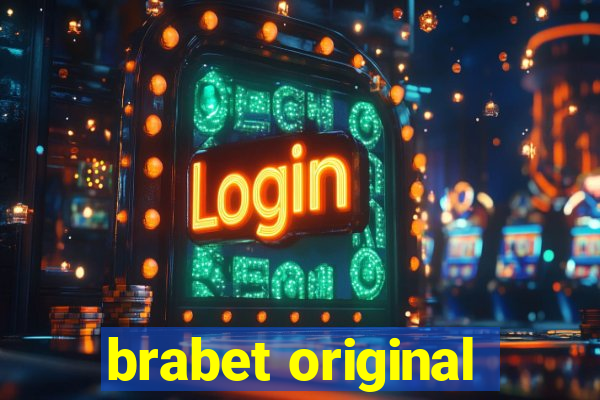 brabet original