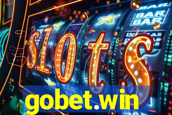 gobet.win