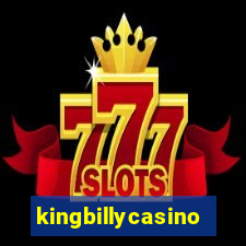 kingbillycasino.com