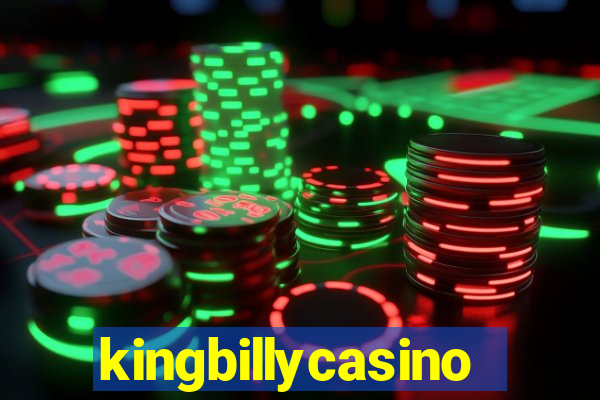 kingbillycasino.com