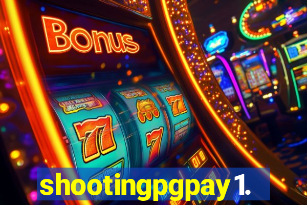 shootingpgpay1.com