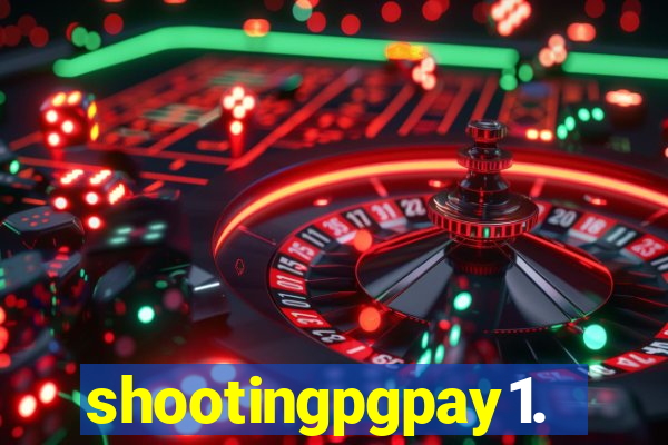 shootingpgpay1.com