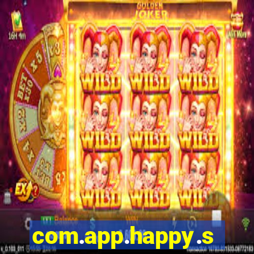 com.app.happy.slots.like