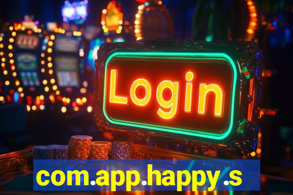 com.app.happy.slots.like