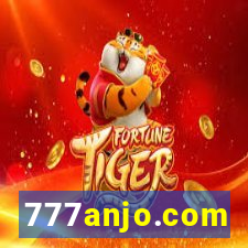 777anjo.com