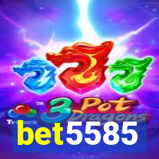 bet5585