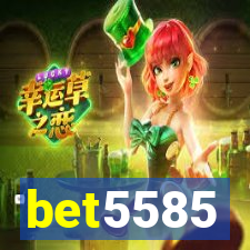 bet5585